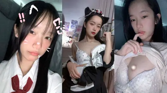 04年极品反差女大学生【胡椒籽】穴脸同框，性瘾患者自拍各种道具自慰视频流出