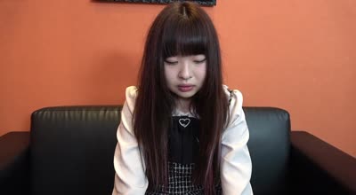 FC2PPV-4548625超敏感大阴蒂出演情色影片