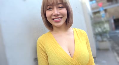 MASE-067 初体験は人妻と… 最高に羡ましい笔下ろし のぞみ 29歳