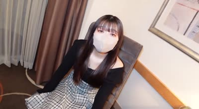 FC2PPV-4536508我很孤独