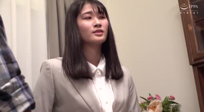 stsk-181 证券ウーマンわ○いせつクレーム対応～非道な性欲で汚された女性営业职～