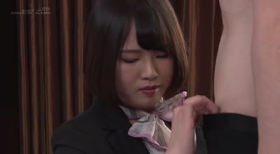 SDDE-570乳交天堂一体化的饭店巨乳服务员的贴身私密服务