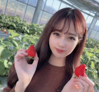 FC2PPV-4532115可爱女大学生系列的美女3名精选