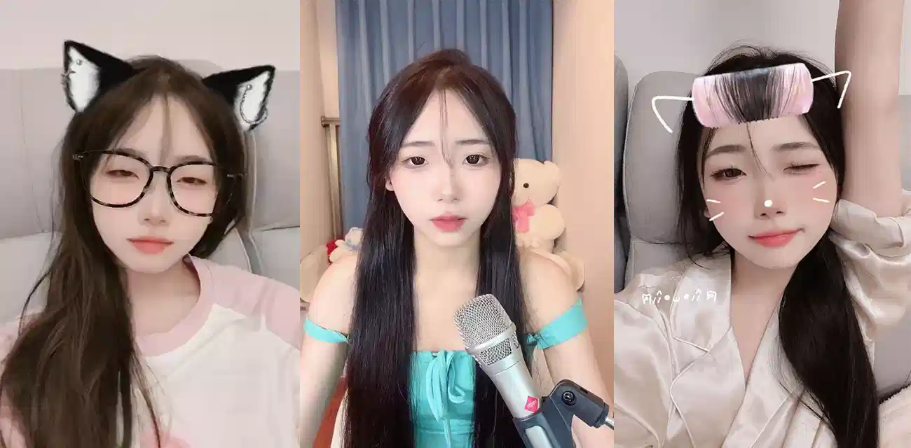 网红女主播【唐钰4399】大尺度视频流出，全方位展示性感酮体，中指揉穴自慰逼毛茂密反差诱惑