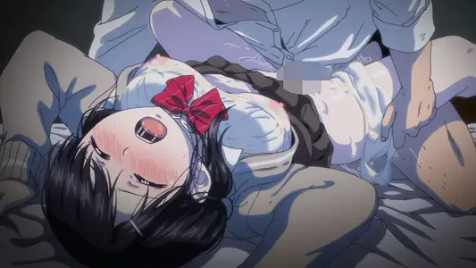 突然间展开同居 极度贴近 初体验