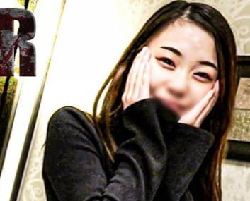 FC2PPV-4505115未经审查的4次性爱原始中出