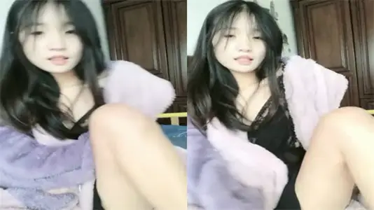 欲火难耐痴女淫语挑逗 情趣玩具调教湿漉蜜穴 高潮娇喘实录