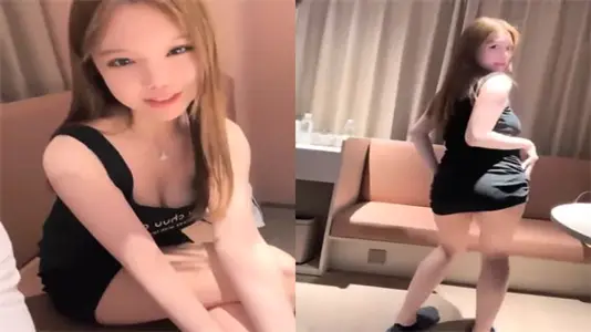 新人巨乳痴女下海首秀！极品身材骑乘位疯狂输出~