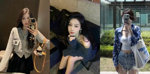 推特御姐【蔓蔓苏】金主调教视频泄露，跳蛋强制高潮痉挛极品白虎骚穴引爆欲望