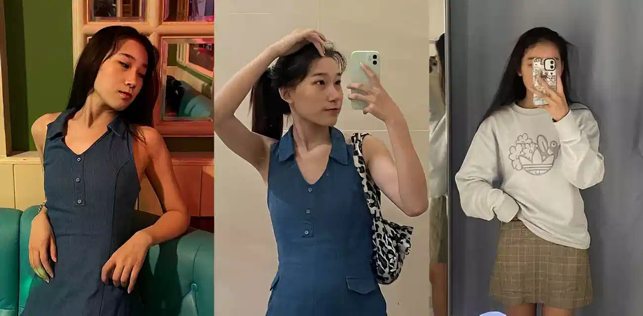 安徽刚毕业少女【刘晓艳】性爱视频曝光，被渣男玩弄一年裸聊口交自慰样样精通