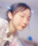 姐妹花痴双飞！2023绝顶の高潮050123激震上映中~双倍快感双重浪叫