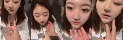 淫荡Lisa调教实录第4弹