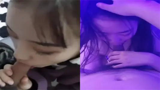 极品反差婊良家少妇31号私密泄密流出