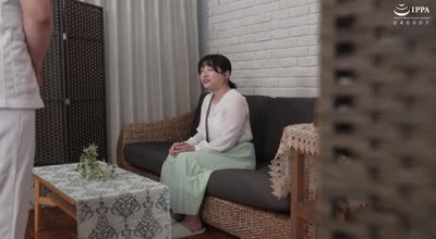 FOCS-234 【刚毛】超敏感ボディが大量おもらし びっしり生えそろった阴毛がいやらしく爱液・潮喷射で辉く ぬるぬる快楽オイルエステ 一色さら