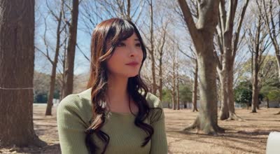 SOAV-127 人妻の浮気心 似鸟日菜