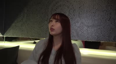 PKPR-041 中出し部屋呑みドキュメント 可爱さと美しさの黄金比 弥生みづき