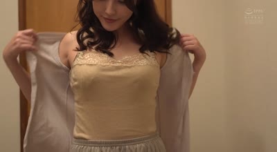 SAME-165 最爱の息子の傍で狂ったように犯●れ続けて 森沢かな